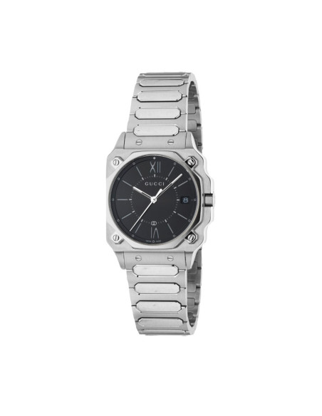 Reloj Gucci G-Flat YA166505