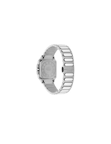 Reloj Gucci G-Flat YA166505