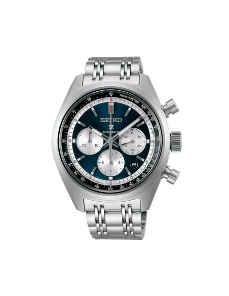 Reloj Seiko Prospex Speedtimer SRQ051J1