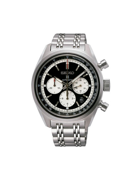 Reloj Seiko Prospex Speedtimer SRQ053J1