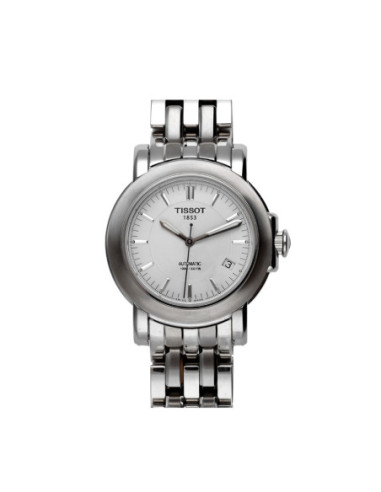 Reloj Tissot T-Lord T54.1.483.11