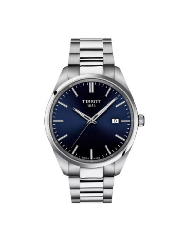 Reloj Tissot PR 100 T150.410.11.041.00