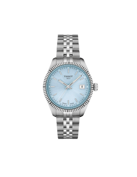Reloj Tissot Ballade 34mm T156.210.11.351.00