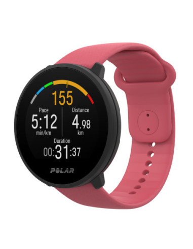 Reloj Polar Unite 90080802