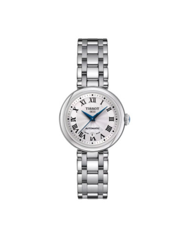 Reloj Tissot Bellissima Automatic T126.207.11.013.00