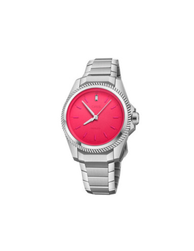 Reloj Oris ProPilot X Miss Piggy Edition 01 531 7796 4158-07 8 17 05LC