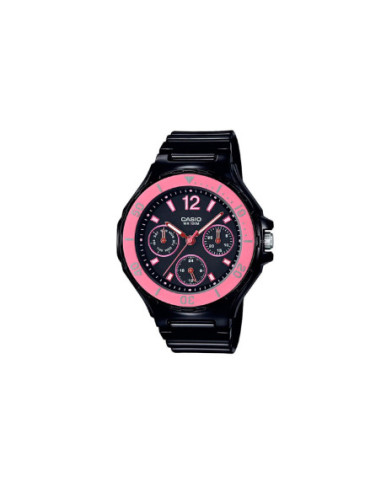 Reloj Casio LRW-250H-1A2VEF