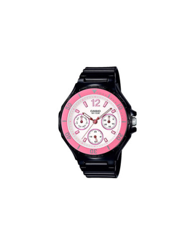 Reloj Casio LRW-250H-1A3VEF