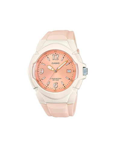 Reloj Casio LX-610-4AVEF