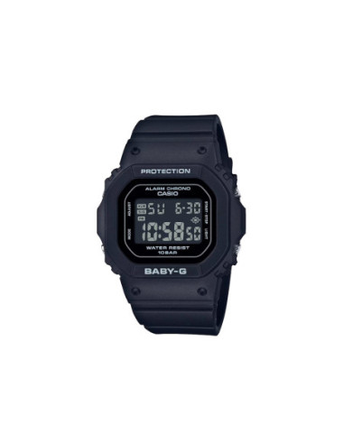 Reloj Casio Baby-G BGD-565-1ER