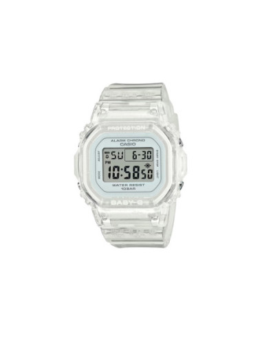Reloj Casio Baby-G BGD-565S-7ER