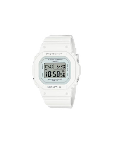 Reloj Casio Baby-G BGD-565-7ER