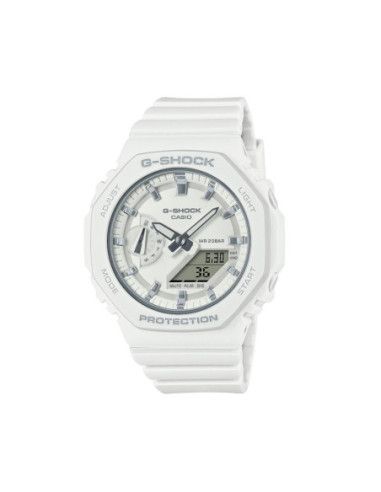Reloj Casio G-Shock GMA-S2100-7AER