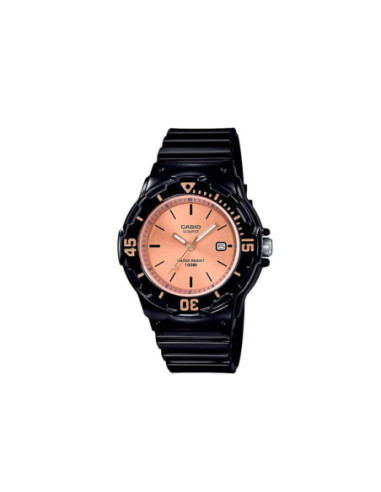 Reloj Casio LRW-200H-9E2VEF