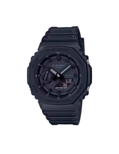 Reloj Casio G-Shock GA-2100-1A1ER