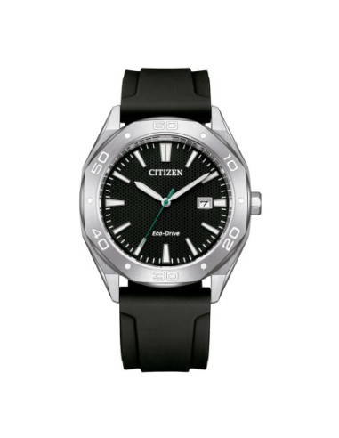 Reloj Citizen Active Sport BM763-01E