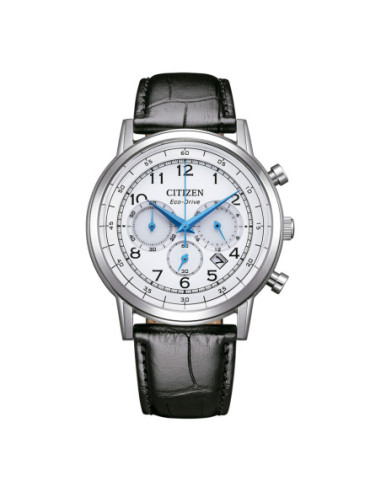 Reloj Citizen Chrono CA4630-02A