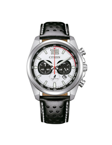 Reloj Citizen Active Sport Chrono CA4640-09A