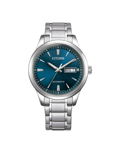 Reloj Citizen Mecha NY4058-79L