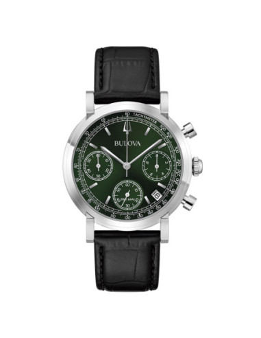 Reloj Bulova Classic Misc 96B457