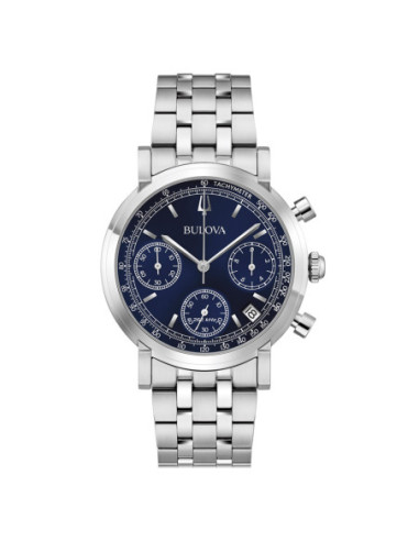 Reloj Bulova Classic Misc 96B458