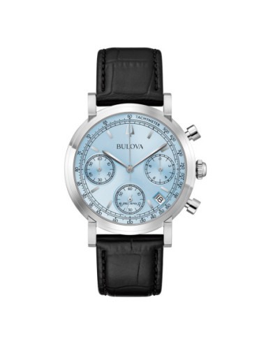 Reloj Bulova Classic Misc 96B456