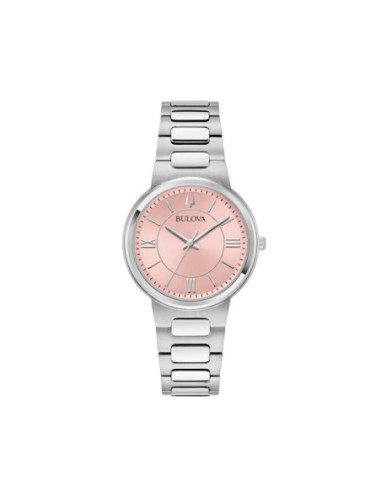 Reloj Bulova Classic Misc Lady 96L335