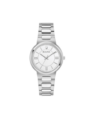 Reloj Bulova Classic Misc Lady 96L334