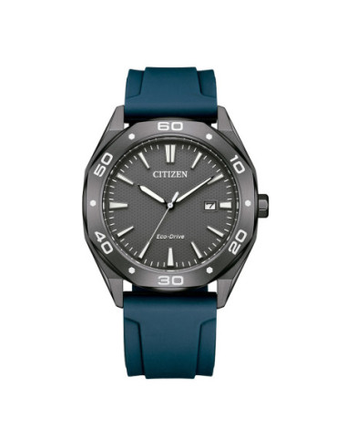 Reloj Citizen Active Sport BM7638-02H