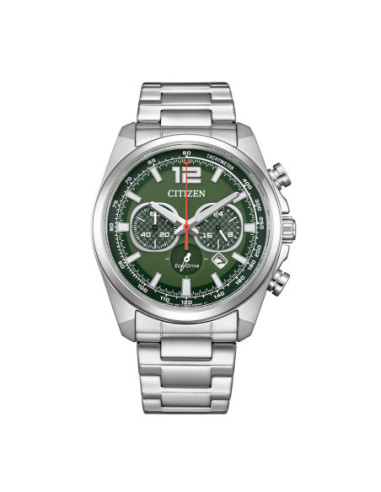 Reloj Citizen Active Sport Chrono CA4640-50X