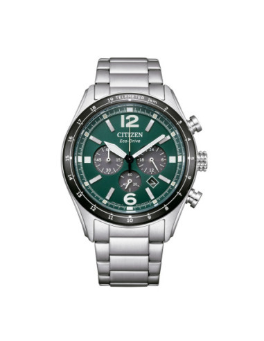 Reloj Citizen Aviation CA4654-55X