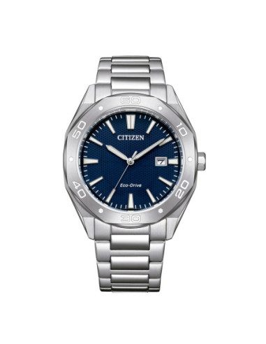 Reloj Citizen Active Sport BM7631-52L
