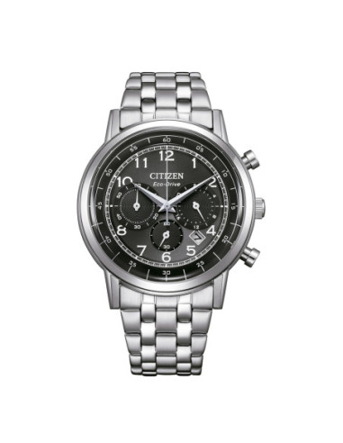Reloj Citizen Chrono CA4630-53E