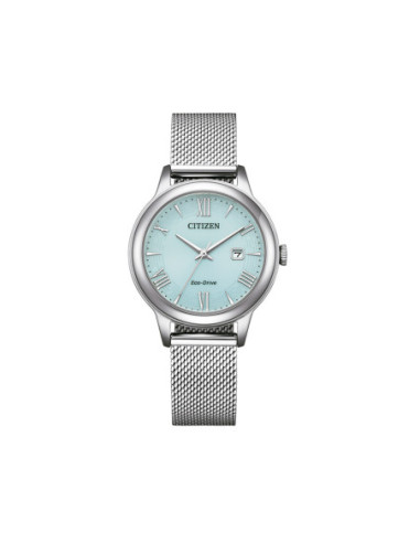 Reloj Citizen Lady Dress EW2621-75M