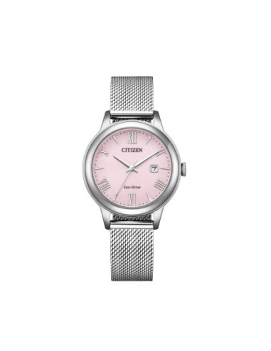 Reloj Citizen Lady Dress EW2621-75X