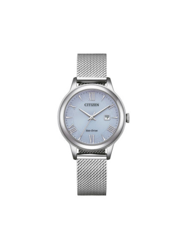 Reloj Citizen Lady Dress EW2621-75L