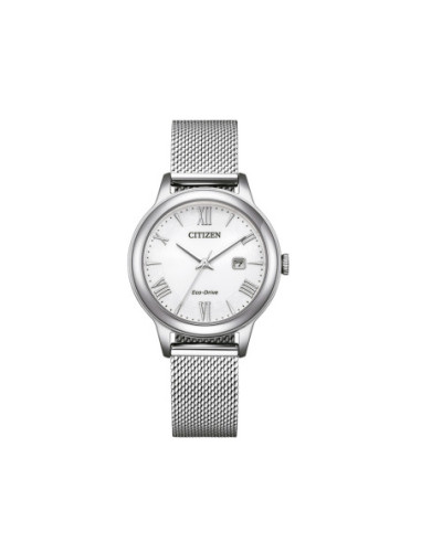 Reloj Citizen Lady Dress EW2621-75A
