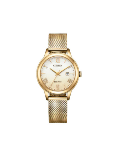 Reloj Citizen Lady Dress EW2623-70P