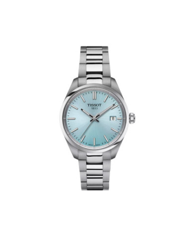 Reloj Tissot PR 100 34mm T150.210.11.351.00