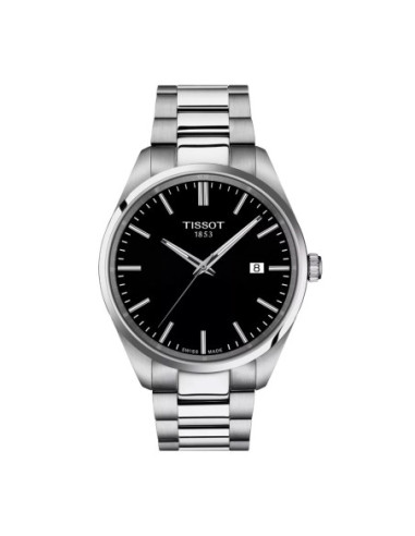 Reloj Tissot PR 100 T150.410.11.051.00