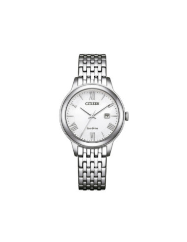 Reloj Citizen Lady Dress EW2621-59A