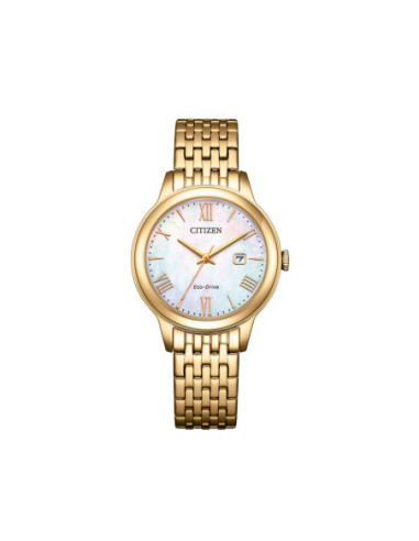 Reloj Citizen Lady Dress EW2623-53D