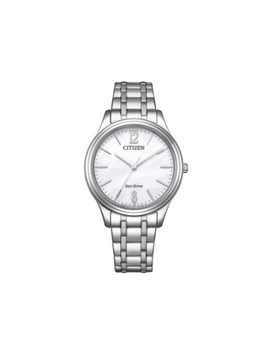 Reloj Citizen Lady Elegance EM0411-71A