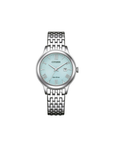Reloj Citizen Lady Dress EW2621-59M