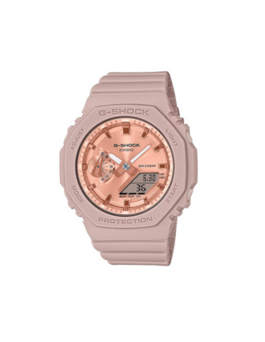 Reloj Casio G-Shock GMA-S2100MD-4AER