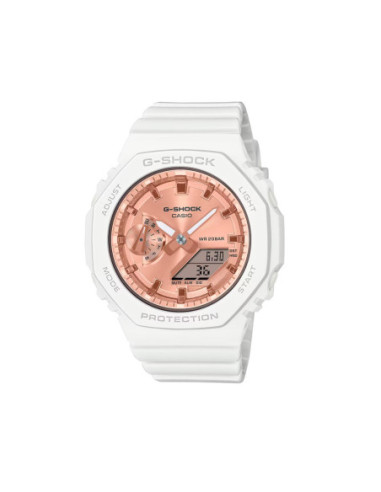 Reloj Casio G-Shock GMA-S2100MD-7AER
