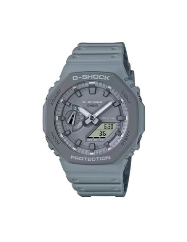 Reloj Casio G-Shock GA-2110ET-8AER