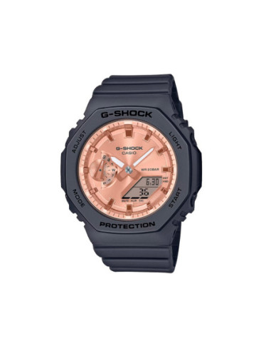 Reloj Casio G-Shock GMA-S2100MD-1AER