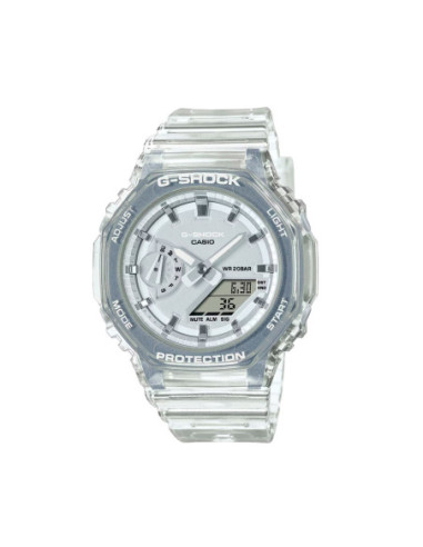 Reloj Casio G-Shock GMA-S2100SK-7AER