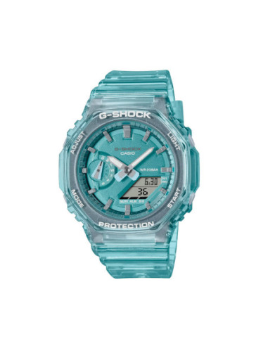Reloj Casio G-Shock GMA-S2100SK-2AER
